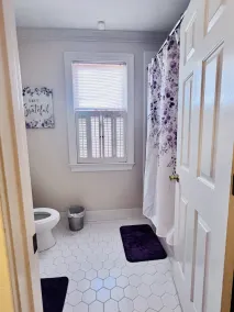 Southern Hospitality - Image 2