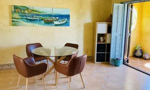 Quinns unique casa .... a taste of the mediterrean - Image 3