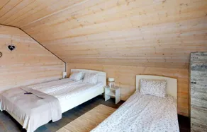 Awesome Home In Karwia With Heated Swimming Pool - Image 5