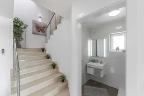 Villa Novalis with Pool II - Image 3