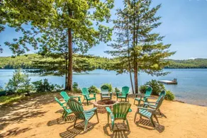 Squam Suite - Waterfront - Image 4