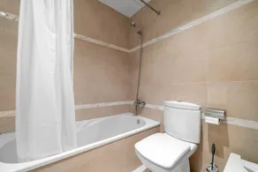 Ferienwohnung \"Ferran\" mit privater Terrasse, Balkon und WLAN - Image 2