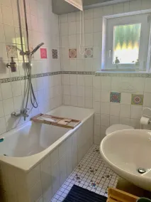 Neu! Ferienwohnung Milo Pfälzer Wald - Image 5