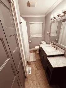 Renovated ranch home, 10 mins from Lee University-25 mins to Chattanooga Airport - Image 3