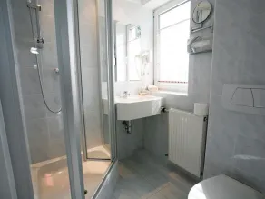 Doppelzimmer Ohne Balkon - Seehotel & Seecamping Hoffmann - Image 4