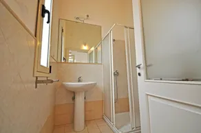 Villetta Macao 1 in Torre Suda - Image 2