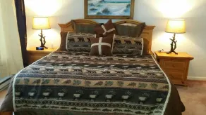 Lake Ossipee Townhouse - Image 3