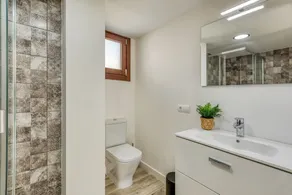 Apartamentos Donato by Croma - Image 4