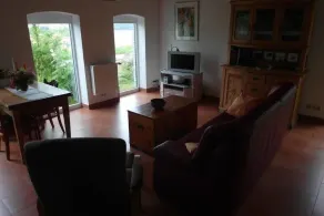 Maison de vacances Krohn Schleiblick - Image 3