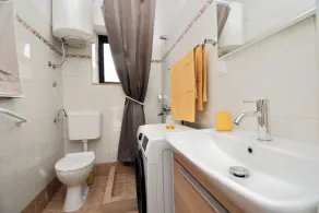 Apartment Martelina - Image 2