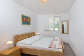 Apartment in Dubrovnik with swimming pool and sea view   (A1) - Image 3