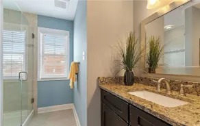 Spacious Home with views of Lake and Beach from deck! - Image 4
