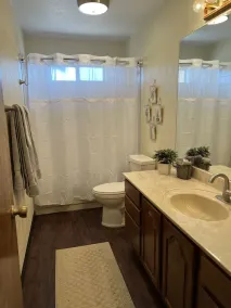 Private Getaway with 360 Views & Pool! Pens for Horses too! - Image 4