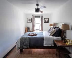 Renovated 4 BR 3 BA Barn; 30 mins to Hudson, 15 mins to the Berkshires! - Image 5