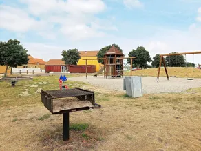 4 person holiday home in Rudkøbing-By Traum - Image 3