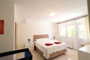 Villa mountvieuw with private swimming pool - Image 3