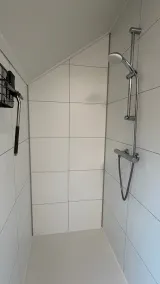 Vacation home for 4 guests with 40m² in Hulshorst (168783) - Image 3