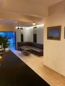 Senhor Angelo Resort - Image 5