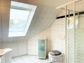 FW Filu - Silberseehaus in der Freizeitoase Mortka - Image 2