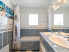 Holiday Home La Clairière by Interhome - Image 4
