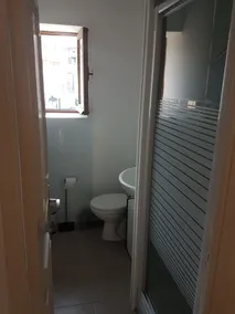 2 til 8P - Appart. 4 værelser - 82m² - Sartène - Sydlige Korsika - Image 5