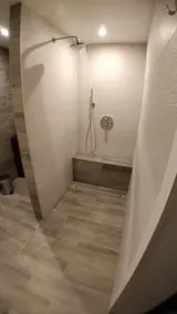 Maison des écluses Strasbourg F3 90m2 Jacuzzi Climatisation - Image 4