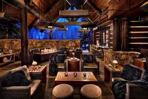 Charlies Pistenlage: Bachelor Gulch Ski-In/Out, Schlafplätze für 12, Ritz Pool + Whirlpool Zugang, 2 King Suiten - Image 5