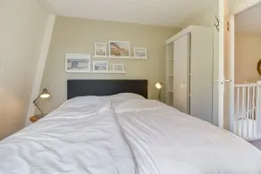 Belo apartamento de luxo em Zeeland, Nieuwvliet-Bad, muito completo - Image 5