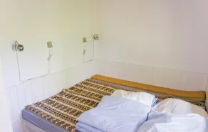 Skønt hus med 3 soveværelser i Hals - Image 3