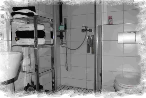Ferienwohnung mit Charme - Image 3