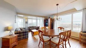 1-410 : Condo - 2 bedrooms - sleeps 6 - Image 5