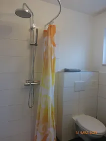 Ferienwohnung Lehrberg - Moderne Wohnung mit Wallbox für E-Auto - Image 3
