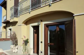 Sogno di mare - Image 5