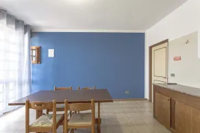 Margherita - Piano Ribassato - Image 3