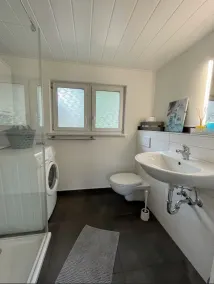 Small cozy bungalow to relax in - Image 2