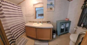 Country living at its best - Image 3