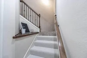 Overton Opulence - 3BR 3BA - Close to Tech - Image 3
