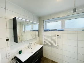 NEUBAU 2020! Wunderschöne Ferienwohnung für 2 - 4 Personen - Image 2