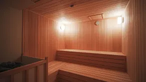 COZY HOTEL NUKUI yawatahama - Image 4