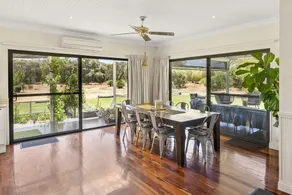 Yallingup Country Homestead - Image 2