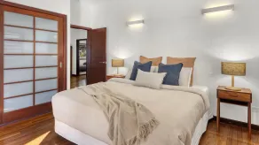 Allawah Cottage - Historic Beachside Retreat - Holiday Yamba - Image 5
