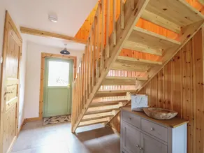 Bradan Lodge - Image 2