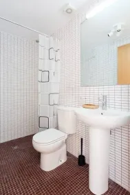 Marina Boutique Duplex - Image 5