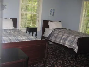 Malerisk Cottage, Closse til Center Of Wolfeboro - Image 3