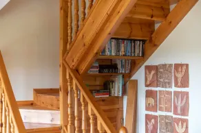 Villa Locus Amoenus - Image 3