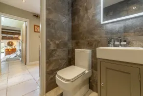 Five Acres - Image 4