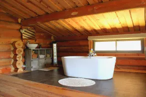 Ungewöhnlich und einzigartig HOUSE Im Süden - Image 3