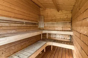 Udden Retreat-Bed & Breakfast - Image 2