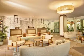 Veridia Resort - Image 2