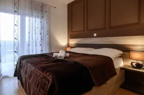 Breathless and luxurious villa Rejo - Image 4